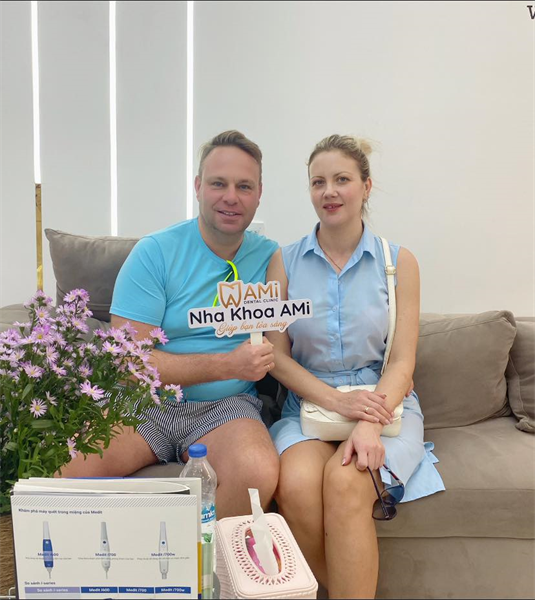 Khách nước ngoài3