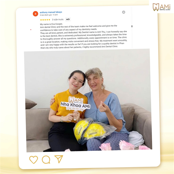 Khách nước ngoài7