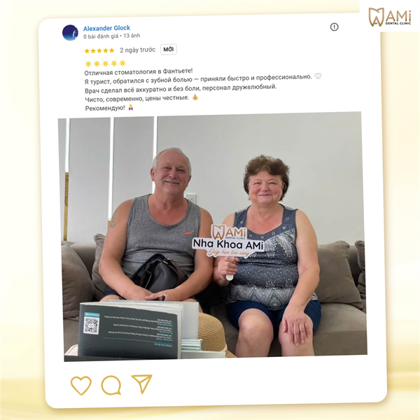 Khách nước ngoài8