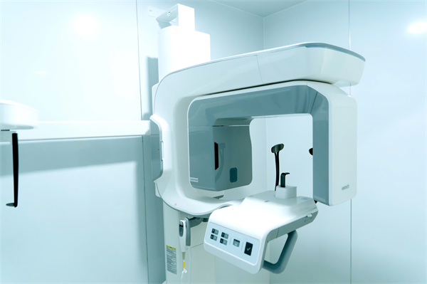 Phòng Khám Nha Khoa Ami Dental Clinic18
