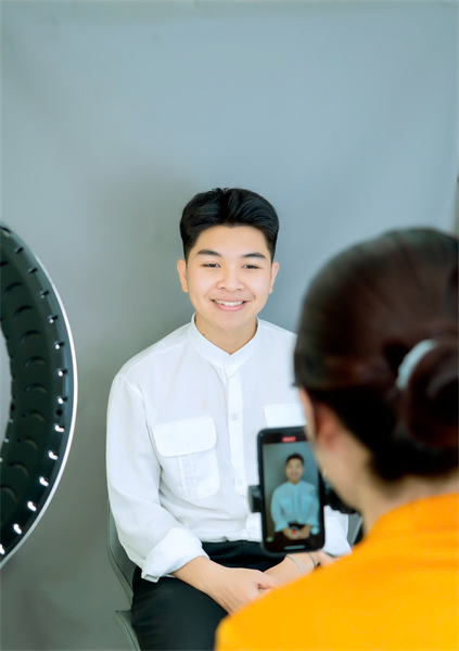 Phòng Khám Nha Khoa Ami Dental Clinic21
