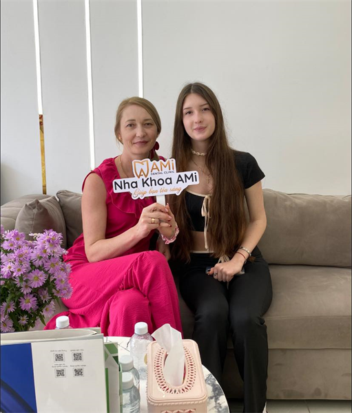 Khách nước ngoài16