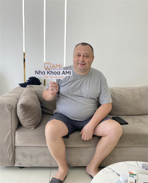 Khách nước ngoài11