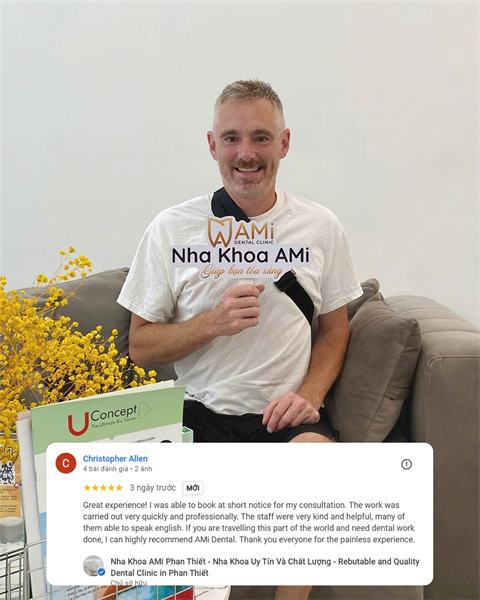 Khách nước ngoài9