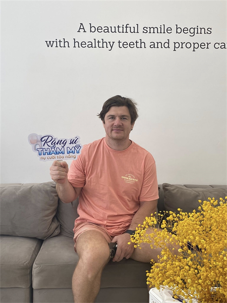 Khách nước ngoài14