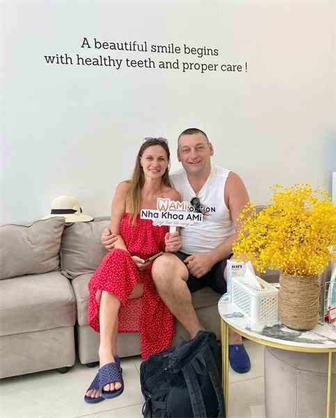 Khách nước ngoài15