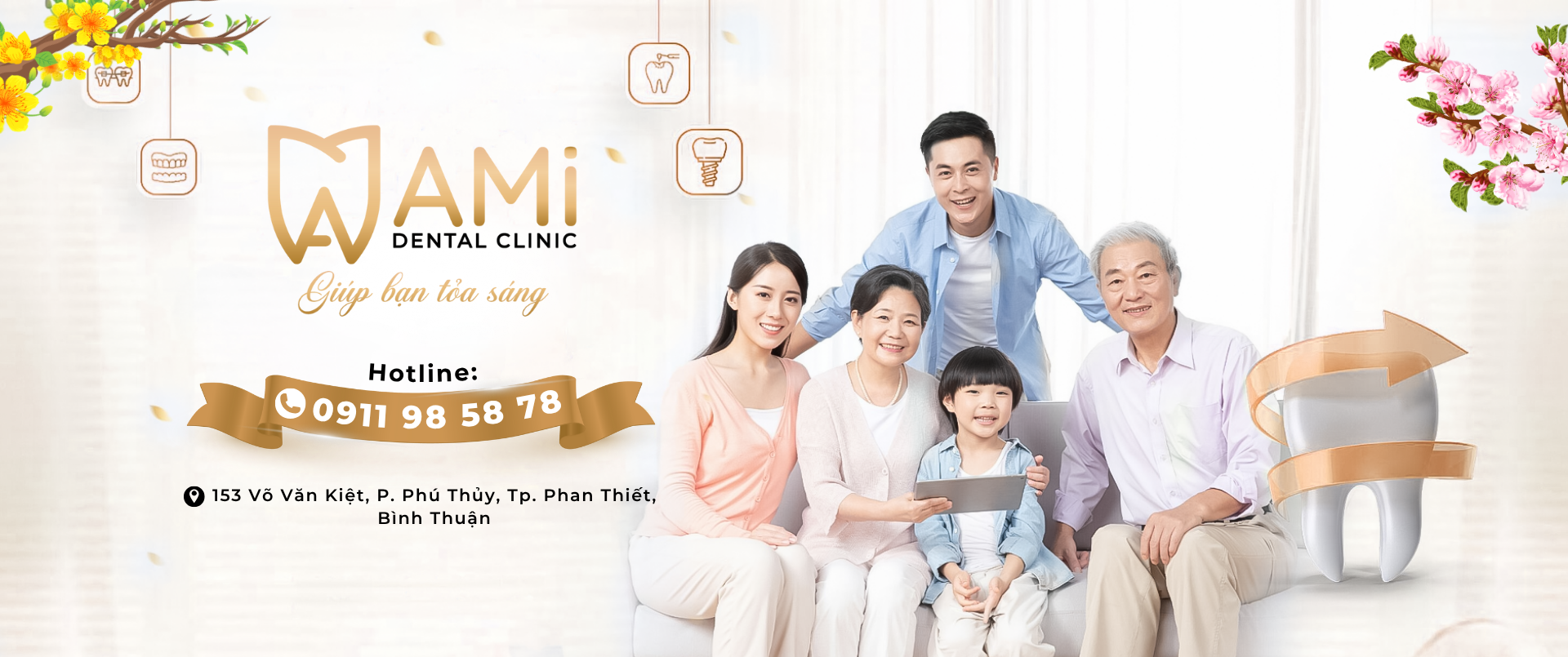 đội ngũ cố vấn chuyên môn y tế