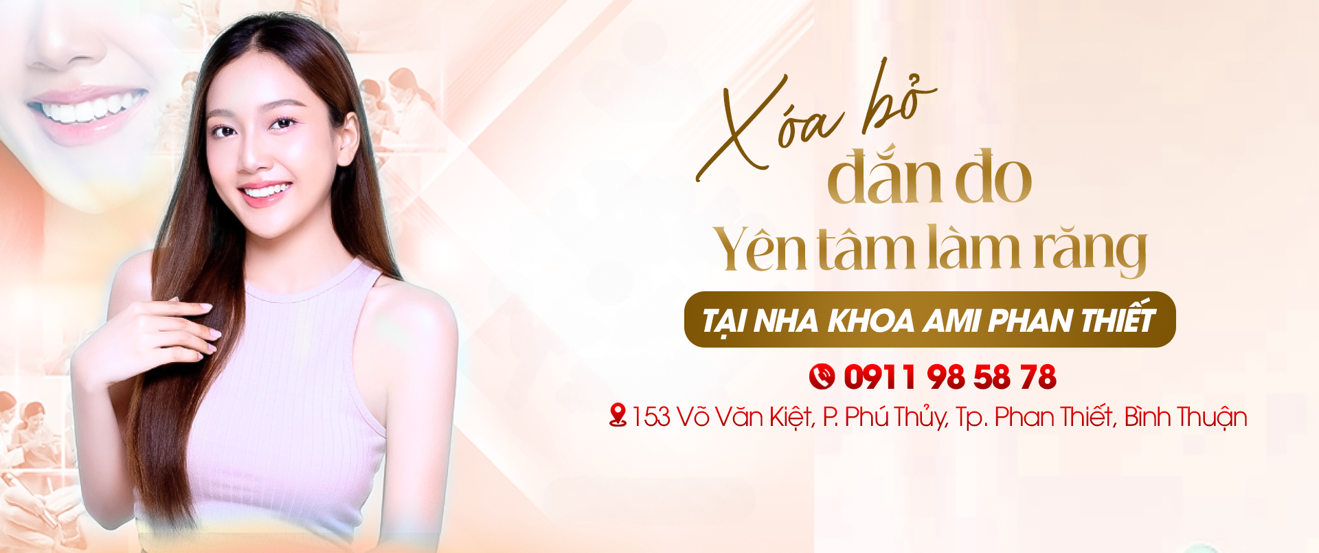 đội ngũ cố vấn chuyên môn y tế